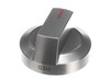 Knob Assembly – Part Number: DG94-04397A