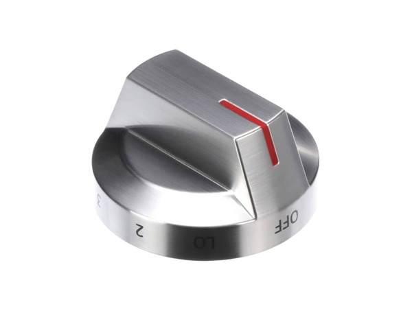 16813700-1-M-Samsung-DG94-04397B-Knob Assembly