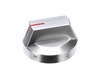 16813700-2-S-Samsung-DG94-04397B-Knob Assembly