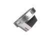 Knob Assembly – Part Number: DG94-04397C
