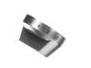 16813701-2-S-Samsung-DG94-04397C-Knob Assembly