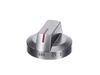 16813702-2-S-Samsung-DG94-04397D-Knob Assembly