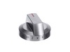 16813702-3-S-Samsung-DG94-04397D-Knob Assembly