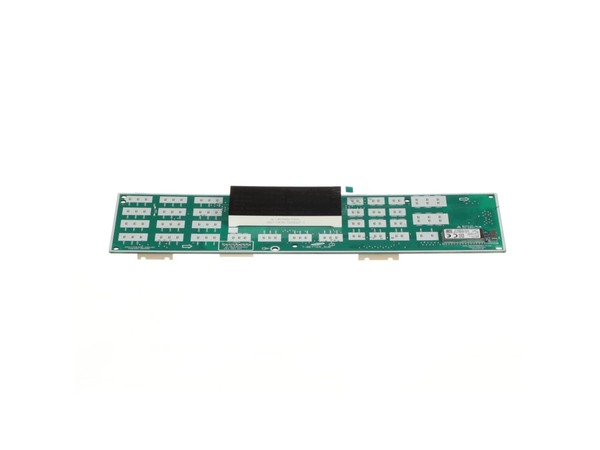 16813709-1-M-Samsung-DG94-04834A-Power Control Board Eeprom Assembly