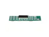 Power Control Board Eeprom Assembly – Part Number: DG94-04834A