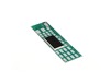 16813709-2-S-Samsung-DG94-04834A-Power Control Board Eeprom Assembly
