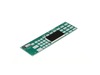 16813709-3-S-Samsung-DG94-04834A-Power Control Board Eeprom Assembly