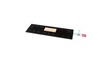Touch Control Panel Assembly – Part Number: DG96-00776E