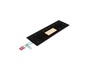 16813713-2-S-Samsung-DG96-00776E-Touch Control Panel Assembly