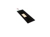 16813713-3-S-Samsung-DG96-00776E-Touch Control Panel Assembly