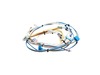 16813716-2-S-Samsung-DG96-00887A-Main Wire Harness Assembly