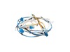 16813716-3-S-Samsung-DG96-00887A-Main Wire Harness Assembly