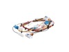 Wire Harness Assembly – Part Number: DG96-00888A