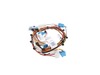 16813717-2-S-Samsung-DG96-00888A-Wire Harness Assembly