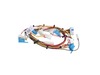 16813717-3-S-Samsung-DG96-00888A-Wire Harness Assembly