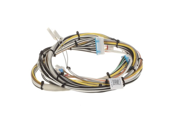 16813718-1-M-Samsung-DG96-00889A-Wire Harness Assembly