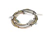 16813718-2-S-Samsung-DG96-00889A-Wire Harness Assembly