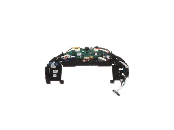 16813779-1-M-Samsung-DJ97-03083B-Case Sensor Assembly