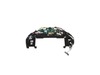 Case Sensor Assembly – Part Number: DJ97-03083B