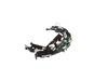 16813779-2-S-Samsung-DJ97-03083B-Case Sensor Assembly