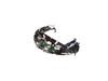 16813779-3-S-Samsung-DJ97-03083B-Case Sensor Assembly