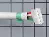 1681519-3-S-Whirlpool-D7824601-Ice Maker Wire Harness
