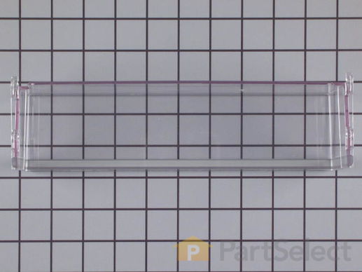 1681546-1-M-Whirlpool-D7827316-DISCONTINUED
