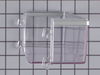 1681546-3-S-Whirlpool-D7827316-DISCONTINUED
