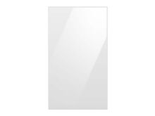 RFD,0.0,115V 60HZ – Part Number: RA-F18DBB12/AA