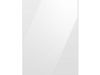 16860350-2-S-Samsung-RA-F18DBB12/AA-RFD,0.0,115V 60HZ