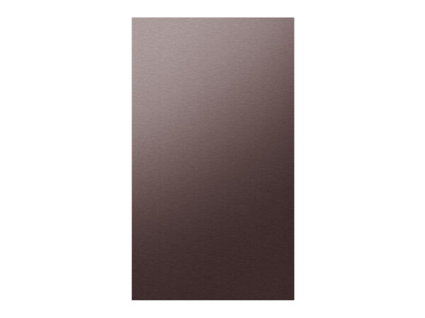 16860351-1-M-Samsung-RA-F18DBBDT/AA-RFD,0.0,115V 60HZ