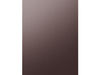 16860351-2-S-Samsung-RA-F18DBBDT/AA-RFD,0.0,115V 60HZ