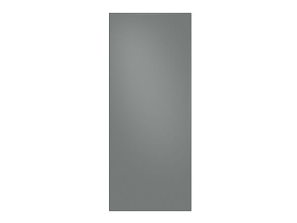 16860353-1-M-Samsung-RA-F18DU331/AA-RFD,0.0,115V 60HZ