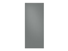 RFD,0.0,115V 60HZ – Part Number: RA-F18DU331/AA