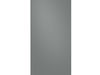 16860353-2-S-Samsung-RA-F18DU331/AA-RFD,0.0,115V 60HZ