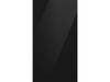 16860354-2-S-Samsung-RA-F18DU333/AA-RFD,0.0,115V 60HZ