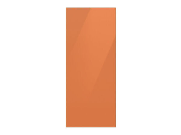 16860356-1-M-Samsung-RA-F18DU3CH/AA-RFD,0.0,115V 60HZ