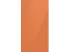 16860356-2-S-Samsung-RA-F18DU3CH/AA-RFD,0.0,115V 60HZ