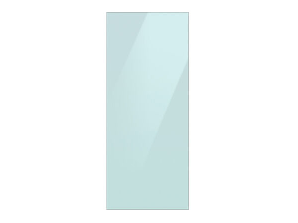 16860357-1-M-Samsung-RA-F18DU3CM/AA-RFD,0.0,115V 60HZ