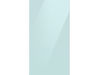 16860357-2-S-Samsung-RA-F18DU3CM/AA-RFD,0.0,115V 60HZ