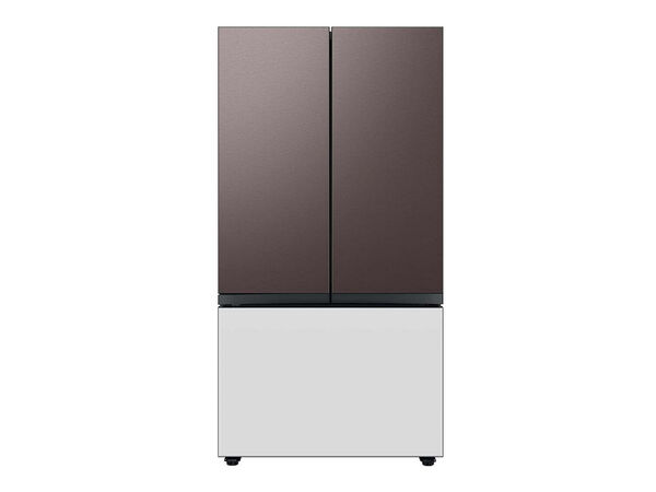 16860358-1-M-Samsung-RA-F18DU3DT/AA-RFD,0.0,115V 60HZ