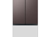 16860358-2-S-Samsung-RA-F18DU3DT/AA-RFD,0.0,115V 60HZ