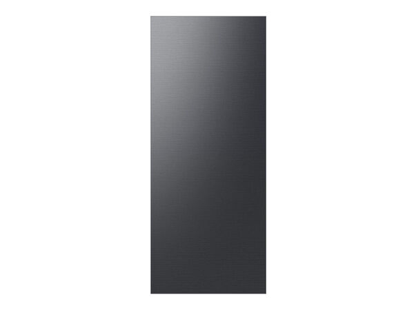 16860359-1-M-Samsung-RA-F18DU3MT/AA-RFD,0.0,115V 60HZ