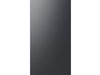 16860359-2-S-Samsung-RA-F18DU3MT/AA-RFD,0.0,115V 60HZ