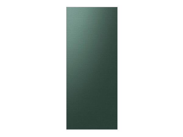 16860361-1-M-Samsung-RA-F18DU3QG/AA-RFD,0.0,115V 60HZ