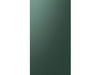 16860361-2-S-Samsung-RA-F18DU3QG/AA-RFD,0.0,115V 60HZ