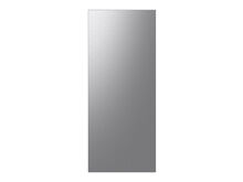Stainless Steel 3-Door French Refrigerator Top Panel – Part Number: RA-F18DU3QL/AA
