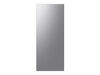 Stainless Steel 3-Door French Refrigerator Top Panel – Part Number: RA-F18DU3QL/AA
