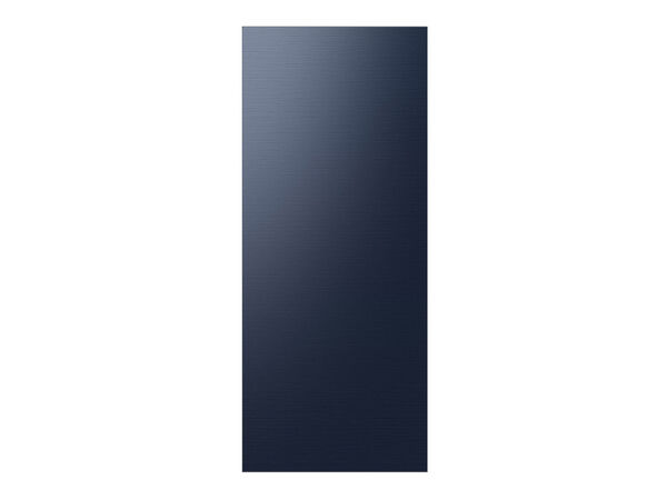 16860363-1-M-Samsung-RA-F18DU3QN/AA-Door Top