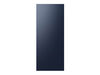 Door Top – Part Number: RA-F18DU3QN/AA